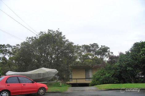 2 Azalea Pl, Loftus, NSW 2232