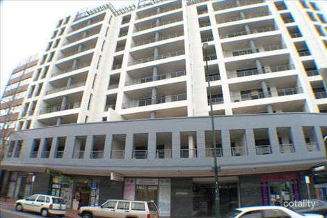 Property photo of 14/14-16 Ormonde Parade Hurstville NSW 2220