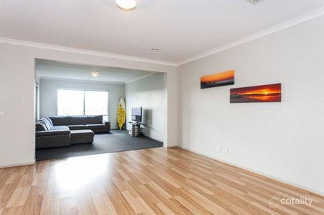 Property photo of 84 Centreside Drive Torquay VIC 3228