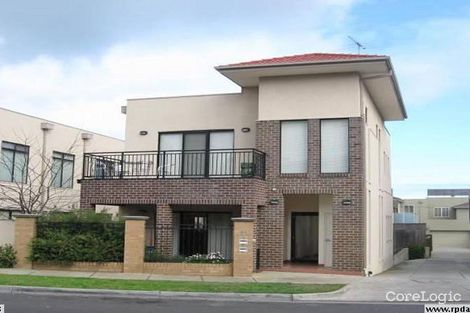 7/464 Beach Rd, Beaumaris, VIC 3193