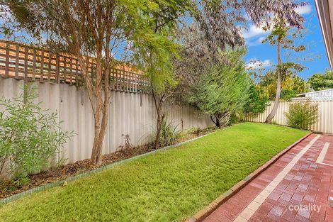 121a Planet St, Carlisle, WA 6101