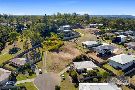 Property photo of 5 Amalie Place Gympie QLD 4570