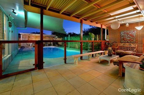 Property photo of 14 Wedgebill Parade Burleigh Waters QLD 4220