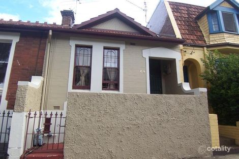 69 Campbell St, Newtown, NSW 2042