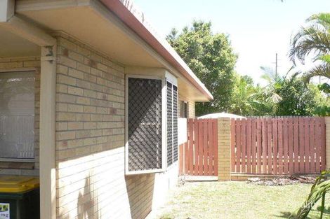 Property photo of 1/70 Electra Street Bundaberg West QLD 4670
