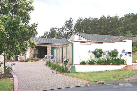 18 Elgin Cl, Ferny Grove, QLD 4055