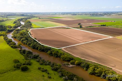 1105 Lindenow-Glenaladale Rd, Walpa, VIC 3875