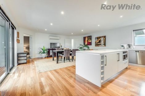 Property photo of 4 Erica Place Oakdowns TAS 7019