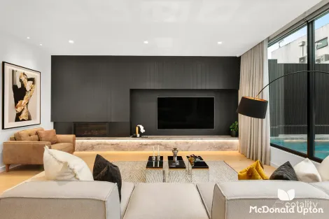 Property photo of 14 Merchiston Grove Strathmore VIC 3041