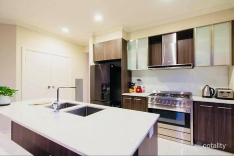 Property photo of 2A Hotham Street Cranbourne VIC 3977