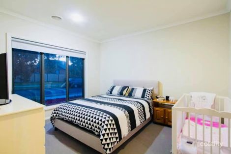 Property photo of 2A Hotham Street Cranbourne VIC 3977