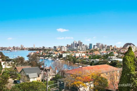 5/135 Milson Rd, Cremorne Point, NSW 2090