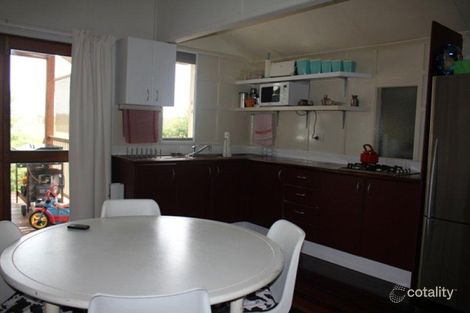 Property photo of 2 Werin Street Tewantin QLD 4565