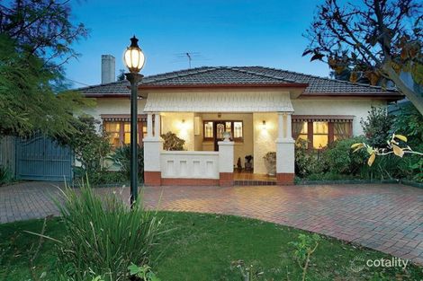20 Goodall St, Hawthorn, VIC 3122