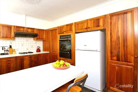 Property photo of 42A Stevens Street Pennant Hills NSW 2120