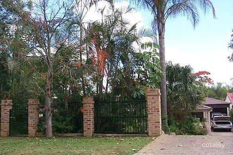 143 Dunedin St, Sunnybank, QLD 4109