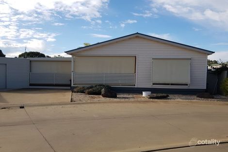 Property photo of 6 Boyes Street Moama NSW 2731