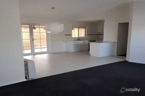 Property photo of 6 Boyes Street Moama NSW 2731