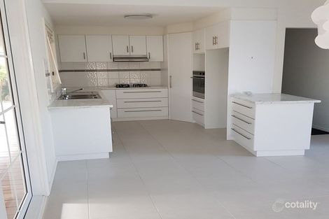 Property photo of 6 Boyes Street Moama NSW 2731