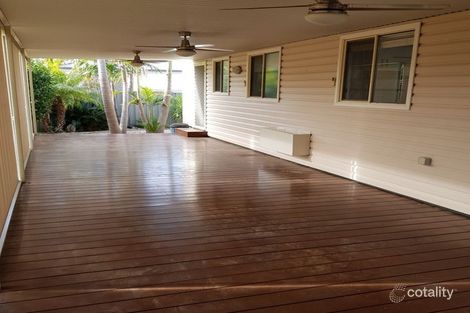 Property photo of 6 Boyes Street Moama NSW 2731