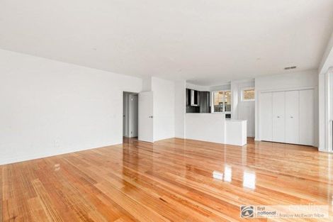 Property photo of 3/9 Webb Street Altona VIC 3018