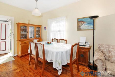 Property photo of 13 Waugh Crescent Blacktown NSW 2148