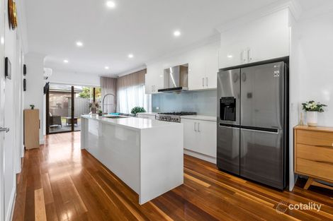 Property photo of 1/53 Woornack Road Carnegie VIC 3163