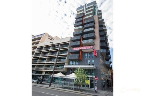 6/227 North Tce, Adelaide, SA 5000