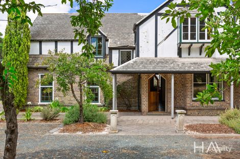 Property photo of 54 Nobelius Drive Legana TAS 7277