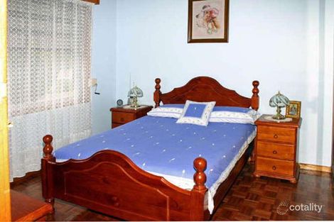 Property photo of 27 Liberty Street Belmore NSW 2192