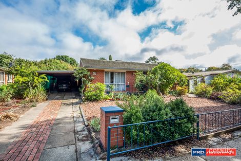 9 Correa St, O'Connor, ACT 2602