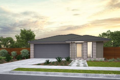 9 Kundram St, Deanside, VIC 3336