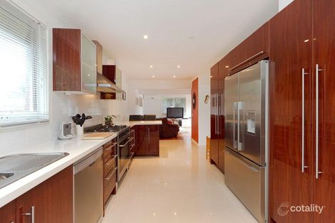 25 Timms Cres, Dingley Village, VIC 3172