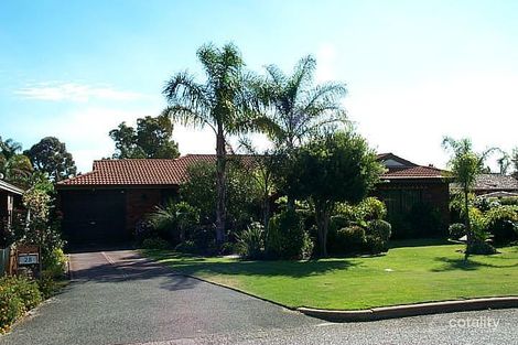 28 Charlbury Way, Eden Hill, WA 6054