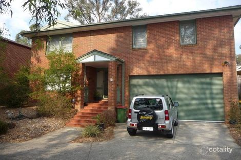 6/1455 Main Rd, Eltham, VIC 3095