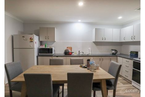 Property photo of 1/1 Gail Place East Lismore NSW 2480