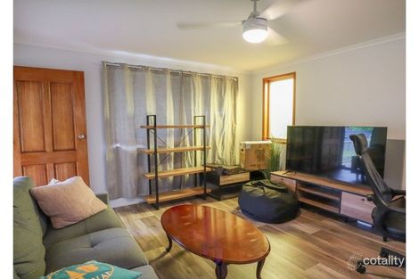 Property photo of 1/1 Gail Place East Lismore NSW 2480