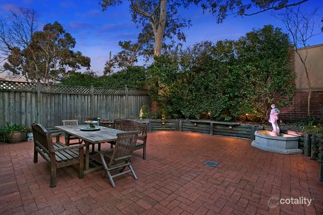 Property photo of 16 Mortimer Lewis Drive Huntleys Cove NSW 2111