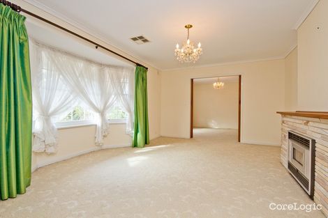 Property photo of 11 Mawson Crescent Lockleys SA 5032