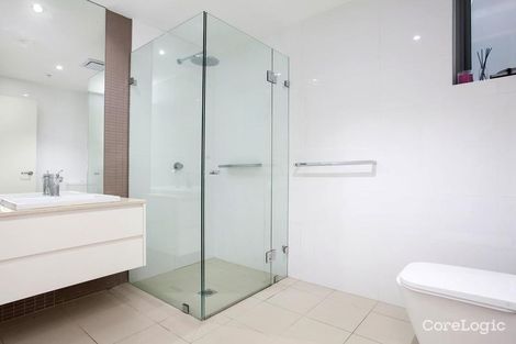 Property photo of 702/79-87 Princes Highway Kogarah NSW 2217