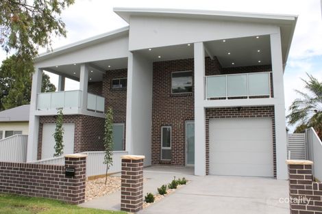 34a Tempe St, Greenacre, NSW 2190