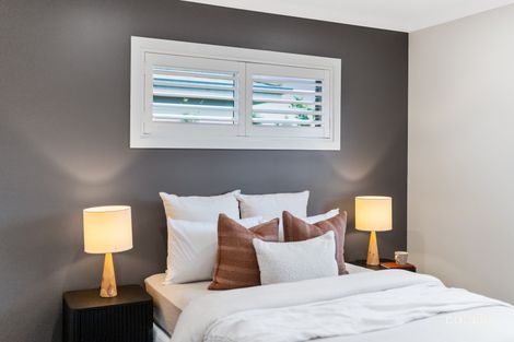 Property photo of 5 Groundsel Street Fern Bay NSW 2295