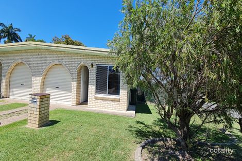 2/5 Rodger St, Park Avenue, QLD 4701