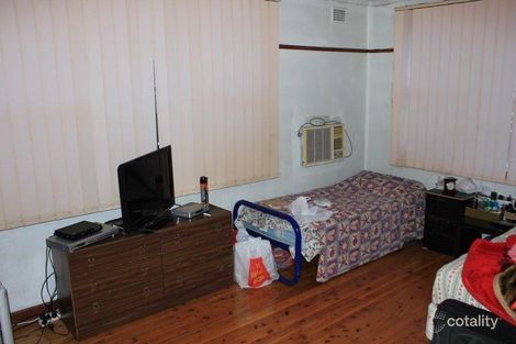 Property photo of 225 Railway Parade Cabramatta NSW 2166