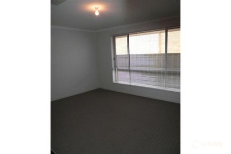Property photo of 24A Pimpala Road Morphett Vale SA 5162