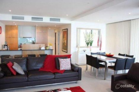 Property photo of 2101/15 Caravel Lane Docklands VIC 3008