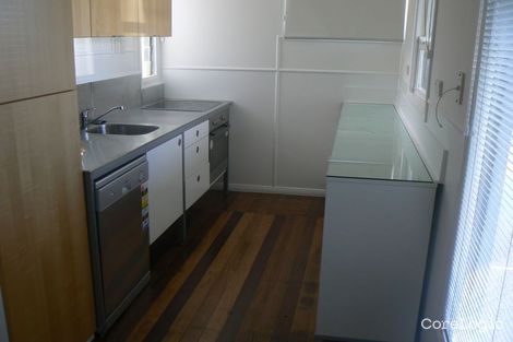 Property photo of 2 Barron Street Victoria Point QLD 4165