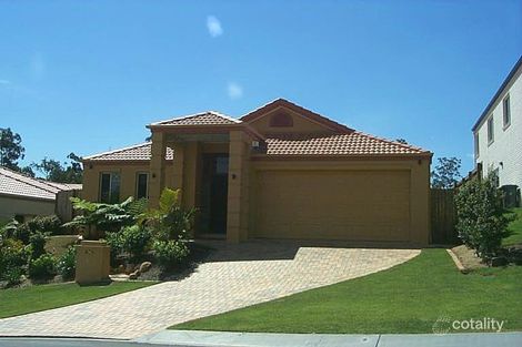 15 Dicaprio Cct, Bridgeman Downs, QLD 4035