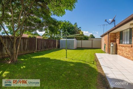 Property photo of 17 Compass Street Caboolture South QLD 4510