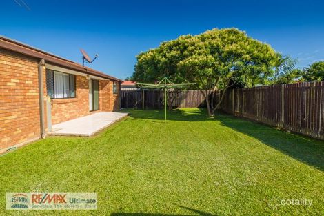 Property photo of 17 Compass Street Caboolture South QLD 4510